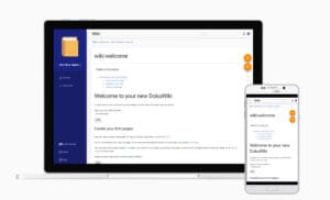 DocuWiki - Imatge 3