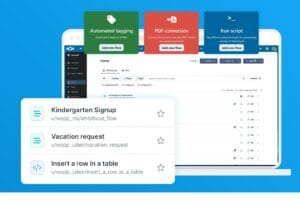 NucliCloud Start 500 - Imatge 4