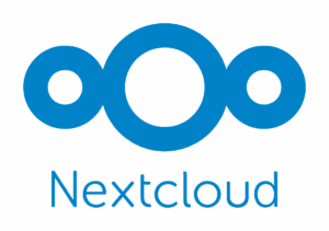 NucliCloud Start 500 - Imatge 3