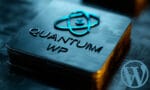Quantum WP
