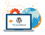 Nucli WP