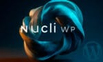 Nucli WP