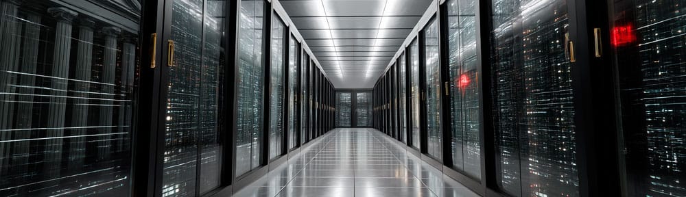 NucliServer