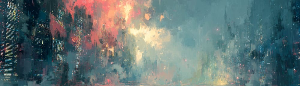 NucliServer