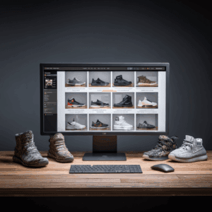 WooCommerce Pro - Imatge 5