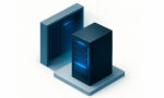 VPS BASIC
