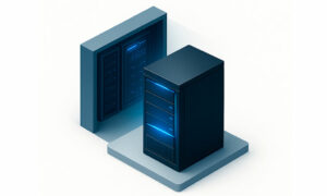 VPS BASIC