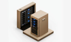 VPS ONE
