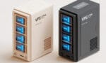 VPS ULTRA